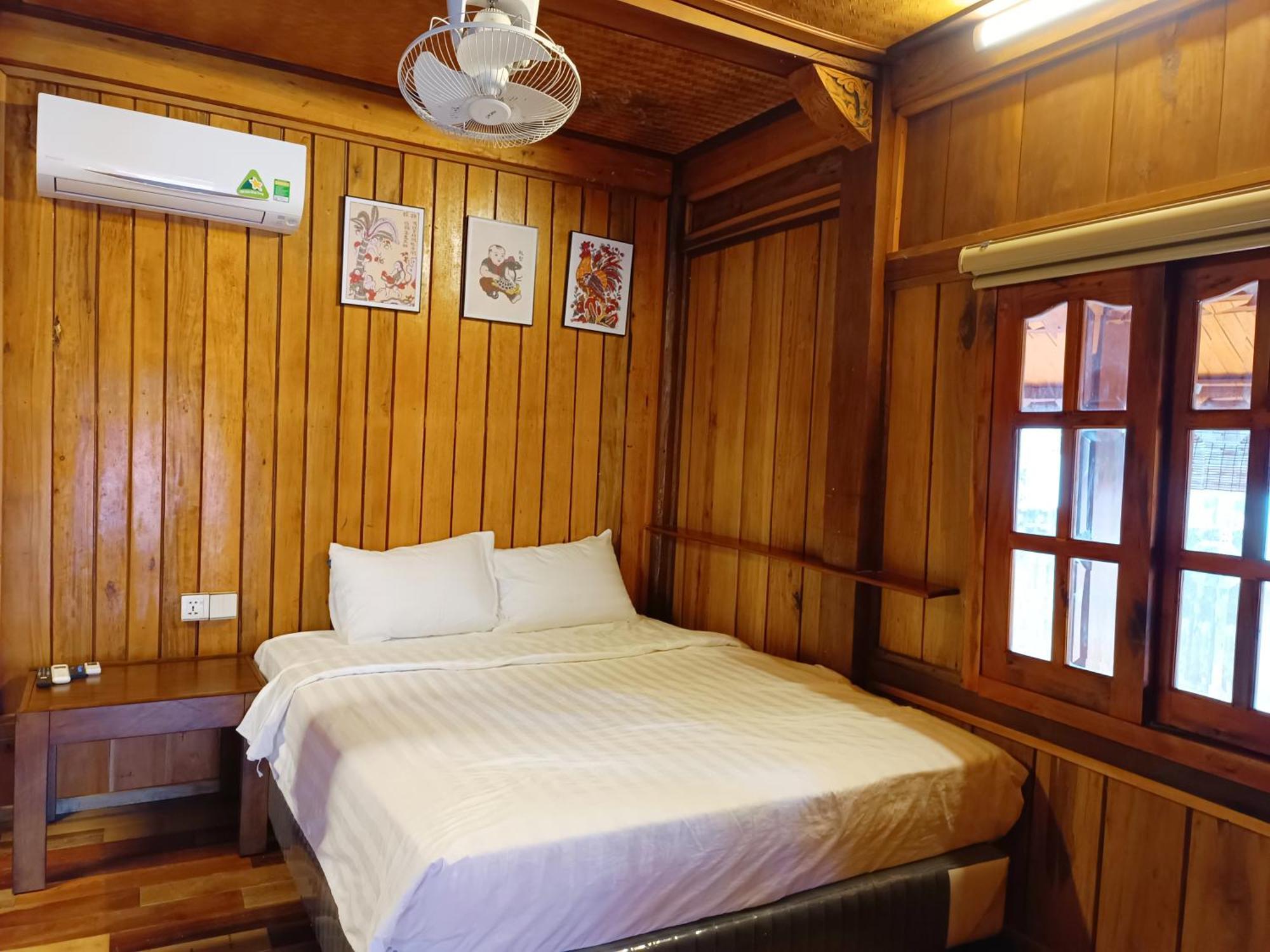 Suncosy Central Hotel Phu Quoc Exterior foto