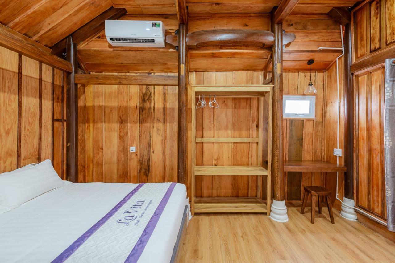 Suncosy Central Hotel Phu Quoc Exterior foto